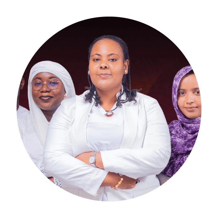 2 FATMA JULES OUGUET
